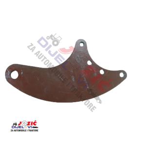 Generic placeholder thumbnail